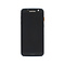 Samsung Samsung Galaxy S7 Edge (G935F) Display + Batterij, Black Onyx/Zwart, GH82-13359A