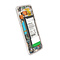 Samsung Samsung Galaxy S7 Edge (G935F) Display + Battery, Gold, GH82-13361A