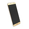 Samsung Samsung Galaxy S7 Edge (G935F) Display + Battery, Gold, GH82-13361A
