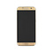 Samsung Samsung Galaxy S7 Edge (G935F) Display + Battery, Gold, GH82-13361A