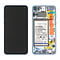 Samsung Samsung Galaxy S10e (G970F) Display + Battery, Prism Blue, GH82-18843C