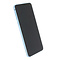 Samsung Samsung Galaxy S10e (G970F) Display + Batterie, Prism Blue/Blau, GH82-18843C