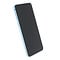 Samsung Samsung Galaxy S10e (G970F) Display + Battery, Prism Blue, GH82-18843C