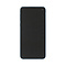 Samsung Samsung Galaxy S10e (G970F) Display + Batterie, Prism Blue/Blau, GH82-18843C