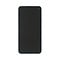 Samsung Samsung Galaxy S10e (G970F) Display + Battery, Prism Blue, GH82-18843C