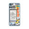 Samsung Samsung Galaxy S10e (G970F) Display + Battery, Prism Blue, GH82-18843C