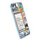 Samsung Samsung Galaxy S10e (G970F) Display + Battery, Prism Blue, GH82-18843C