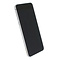 Samsung Samsung Galaxy S10e (G970F) Display + Batterie, Prism White/Weiß, GH82-18843B