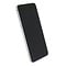 Samsung Samsung Galaxy S10e (G970F) Display + Batterij, Prism White/Wit, GH82-18843B
