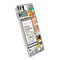 Samsung Samsung Galaxy S10e (G970F) Display + Batterij, Prism White/Wit, GH82-18843B