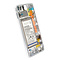 Samsung Samsung Galaxy S10e (G970F) Display + Battery, Prism White, GH82-18843B
