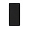 Samsung Samsung Galaxy S10e (G970F) Display + Batterie, Prism White/Weiß, GH82-18843B