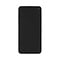 Samsung Samsung Galaxy S10e (G970F) Display + Batterij, Prism White/Wit, GH82-18843B