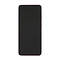 Samsung Samsung Galaxy S20 5G (G981F) Display + Batterij, Cloud Pink/Roze, GH82-22127C