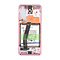 Samsung Samsung Galaxy S20 5G (G981F) Display + Batterij, Cloud Pink/Roze, GH82-22127C