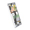 Samsung Samsung Galaxy Note10 (N970F) Display + Batterie, Aura White/Weiß, GH82-20842B