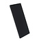 Samsung Samsung Galaxy Note10 (N970F) Display + Batterie, Aura White/Weiß, GH82-20842B