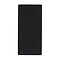 Samsung Samsung Galaxy Note10 (N970F) Display + Batterie, Aura White/Weiß, GH82-20842B
