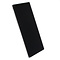 Samsung Samsung Galaxy Note10+ (N975F) Display + Batterij, Aura White/Wit, GH82-20841B