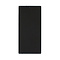 Samsung Samsung Galaxy Note10+ (N975F) Display + Batterij, Aura White/Wit, GH82-20841B