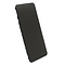 Samsung Samsung Galaxy A13 4G (A137F) Display, Schwarz, GH82-29228A;GH82-29227A