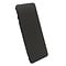 Samsung Samsung Galaxy A13 4G (A137F) Display, Zwart, GH82-29228A;GH82-29227A