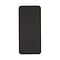 Samsung Samsung Galaxy A13 4G (A137F) Display, Black, GH82-29228A;GH82-29227A
