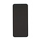 Samsung Samsung Galaxy A13 4G (A137F) Display, Schwarz, GH82-29228A;GH82-29227A