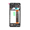 Samsung Samsung Galaxy A13 4G (A137F) Display, Schwarz, GH82-29228A;GH82-29227A