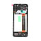 Samsung Samsung Galaxy A13 4G (A137F) Display, Zwart, GH82-29228A;GH82-29227A