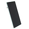Samsung Samsung Galaxy Note20 (N980F) Display + Batterie, Mystic Green/Grün, GH82-23678C
