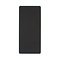 Samsung Samsung Galaxy Note20 (N980F) Display + Batterie, Mystic Green/Grün, GH82-23678C