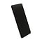 Samsung Samsung Galaxy S21 Ultra 5G (G998B) Display, Phantom Black/Zwart, (Incl. Camera), GH82-24589A