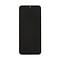 Samsung Samsung Galaxy A03 (A035F) Display (EU-Version), Zwart, GH81-21626A
