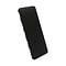 Samsung Samsung Galaxy A03 (A035F) Display (EU-Version), Zwart, GH81-21626A