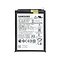 Samsung Samsung Galaxy A03 (A035G) Battery, SCUD HQ-50S, 5000mAh, GH81-21636A