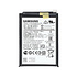Samsung Galaxy A03 (A035G) Akku/Batterie, SCUD HQ-50S, 5000mAh, GH81-21636A
