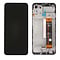 Samsung Samsung Galaxy M33 5G (M336B) Display, Black, GH82-28492A;GH82-28669A