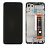 Samsung Galaxy M33 5G (M336B) Display, Black, GH82-28492A;GH82-28669A
