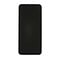 Samsung Samsung Galaxy M33 5G (M336B) Display, Black, GH82-28492A;GH82-28669A