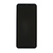 Samsung Samsung Galaxy M33 5G (M336B) Display, Zwart, GH82-28492A;GH82-28669A