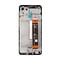 Samsung Samsung Galaxy M33 5G (M336B) Display, Black, GH82-28492A;GH82-28669A