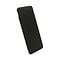 Samsung Samsung Galaxy M33 5G (M336B) Display, Black, GH82-28492A;GH82-28669A