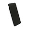 Samsung Samsung Galaxy M33 5G (M336B) Display, Zwart, GH82-28492A;GH82-28669A