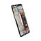 Samsung Samsung Galaxy M33 5G (M336B) Display, Black, GH82-28492A;GH82-28669A