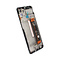 Samsung Samsung Galaxy M33 5G (M336B) Display, Zwart, GH82-28492A;GH82-28669A