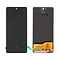 Samsung Samsung Galaxy S20 FE 4G (G780) & S20 FE 5G (G781) Display + Touchscreen (Exkl. Frame), GH96-13911B;GH96-13911D
