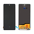 Samsung Galaxy S20 FE 4G (G780) & S20 FE 5G (G781) Display + Touchscreen (Excl. Frame), GH96-13911B;GH96-13911D
