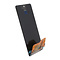 Samsung Samsung Galaxy S20 FE 4G (G780) & S20 FE 5G (G781) Display + Touchscreen (Exkl. Frame), GH96-13911B;GH96-13911D