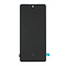 Samsung Samsung Galaxy S20 FE 4G (G780) & S20 FE 5G (G781) Display + Touchscreen (Exkl. Frame), GH96-13911B;GH96-13911D